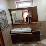 Satılır 4 otaqlı Həyət evi/villa, Avtovağzal metrosu, Sulutəpə qəs., Binəqədi rayonu 23