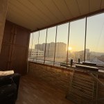 Продажа 3 комнатная Новостройка, Папанин, Насими район 20