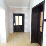 Satılır 3 otaqlı Həyət evi/villa, Azadlıq metrosu, Binəqədi qəs., Binəqədi rayonu 3