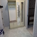 Kirayə (aylıq) 2 otaqlı Yeni Tikili, Yeni Günəşli qəs., Suraxanı rayonu 5