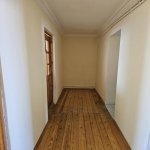 Satılır 3 otaqlı Köhnə Tikili Şirvan 6