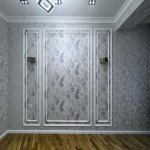 Продажа 2 комнатная Новостройка, м. Гара Гараева метро, Низаминский р-н район 15