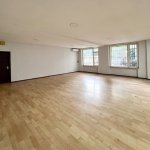 Kirayə (aylıq) 16 otaqlı Ofis, Elmlər akademiyası metrosu, Yasamal rayonu 2