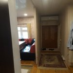 Satılır 3 otaqlı Köhnə Tikili, Zabrat qəs., Sabunçu rayonu 3