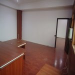 Kirayə (aylıq) 2 otaqlı Ofis, Xətai metrosu, Ağ şəhər, Xətai rayonu 10