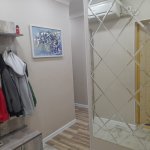 Satılır 2 otaqlı Köhnə Tikili, Əhmədli metrosu, Əhmədli, Xətai rayonu 16