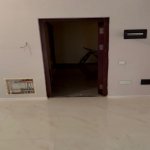 Satılır 4 otaqlı Yeni Tikili, Yeni Günəşli qəs., Suraxanı rayonu 7