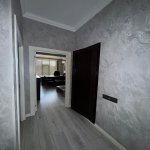 Аренда 2 комнатная Офис, м. Нариман Нариманов метро, Метропарк, Наримановский р-н район 3