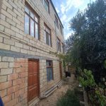 Satılır 5 otaqlı Həyət evi/villa, Binəqədi qəs., Binəqədi rayonu 6
