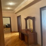 Kirayə (aylıq) 2 otaqlı Yeni Tikili, Əhmədli metrosu, Xətai rayonu 12