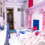 Satılır 4 otaqlı Yeni Tikili, Gənclik metrosu, Nərimanov rayonu 19