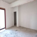 Satılır 3 otaqlı Yeni Tikili, Nizami metrosu, Yasamal rayonu 12