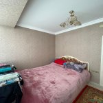 Продажа 2 комнатная Новостройка, Масазыр, Абшерон район 11