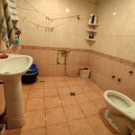 Satılır 2 otaqlı Həyət evi/villa, Avtovağzal metrosu, Biləcəri qəs., Binəqədi rayonu 7