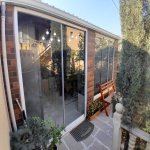 Satılır 7 otaqlı Həyət evi/villa, Binəqədi rayonu 23