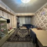 Satılır 3 otaqlı Yeni Tikili, Masazır, Abşeron rayonu 2