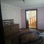 Satılır 5 otaqlı Həyət evi/villa, Binəqədi qəs., Binəqədi rayonu 3