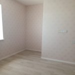 Продажа 3 комнат Дома/Виллы, Хязяр район 9
