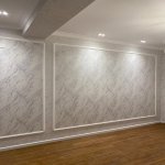 Satılır 3 otaqlı Yeni Tikili, Nəriman Nərimanov metrosu, Nərimanov rayonu 13