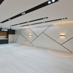 Satılır 3 otaqlı Yeni Tikili, 20 Yanvar metrosu, Yasamal qəs., Yasamal rayonu 17