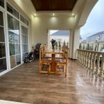 Satılır 4 otaqlı Bağ evi, Buzovna, Xəzər rayonu 12