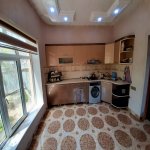 Satılır 9 otaqlı Həyət evi/villa, Koroğlu metrosu, Zabrat qəs., Sabunçu rayonu 8