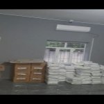 Satılır Obyekt, Azadlıq metrosu, 8-ci mikrorayon, Binəqədi rayonu 33