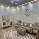 Продажа 3 комнатная Дома/Виллы, Шювалан, Хязяр район 7