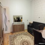 Аренда 2 комнатная Дома/Виллы, пос. Зыг, Сураханы район 2