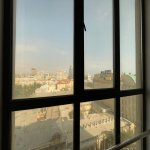 Аренда 4 комнатная Офис, м. Сахил метро, Парк Фонтанов, Сябаиль район 9