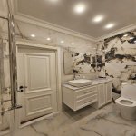Аренда 3 комнат Новостройка, Белый город, Хетаи район 19