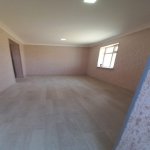 Satılır 3 otaqlı Həyət evi/villa Xırdalan 4