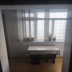 Kirayə (aylıq) 2 otaqlı Köhnə Tikili, Yeni Günəşli qəs., Suraxanı rayonu 6