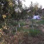 Satılır 6 otaqlı Bağ evi, Goradil, Abşeron rayonu 11