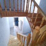 Satılır 4 otaqlı Həyət evi/villa Xırdalan 5