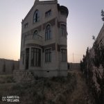 Satılır 14 otaqlı Bağ evi, Novxanı, Abşeron rayonu 12