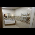 Kirayə (aylıq) 1 otaqlı Yeni Tikili, Masazır, Abşeron rayonu 5