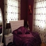 Kirayə (aylıq) 6 otaqlı Bağ evi, Mərdəkan, Xəzər rayonu 29