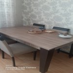 Kirayə (aylıq) 1 otaqlı Yeni Tikili Xırdalan 4