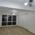 Kirayə (aylıq) 2 otaqlı Yeni Tikili, 20 Yanvar metrosu, Yasamal qəs., Yasamal rayonu 1
