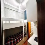 Kirayə (aylıq) 2 otaqlı Yeni Tikili, Yeni Günəşli qəs., Suraxanı rayonu 5