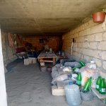Продажа 8 комнат Дача, пос. Билгях, Сабунчу район 15