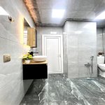 Satılır 3 otaqlı Yeni Tikili, Həzi Aslanov metrosu, 20-ci sahə, Mərkəzi Gömrük Hospitalı, Səbail rayonu 26