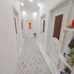 Продажа 5 комнат Дома/Виллы, Мехеммедли, Абшерон район 6