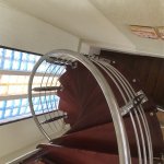 Satılır 4 otaqlı Bağ evi, Azadlıq metrosu, Pirşağı qəs., Sabunçu rayonu 50
