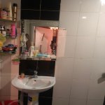 Satılır 2 otaqlı Yeni Tikili, Əhmədli metrosu, Əhmədli, Xətai rayonu 9