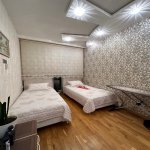 Продажа 3 комнатная Новостройка, м. Автовокзал метро, Бинагадинский р-н район 9