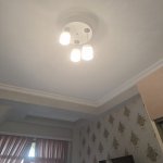 Kirayə (aylıq) 3 otaqlı Yeni Tikili Sumqayıt 40