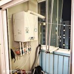 Satılır 1 otaqlı Yeni Tikili, İnşaatçılar metrosu, Yeni Yasamal qəs., Yasamal rayonu 16