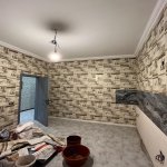 Satılır 3 otaqlı Həyət evi/villa, Binə qəs., Xəzər rayonu 6